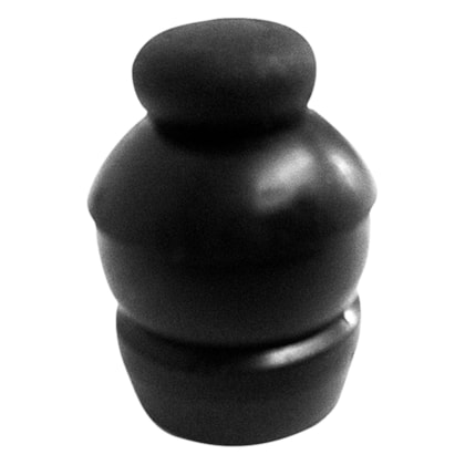 Product main image - 1f31874e-756f-4eb3-adc1-4ade18381665