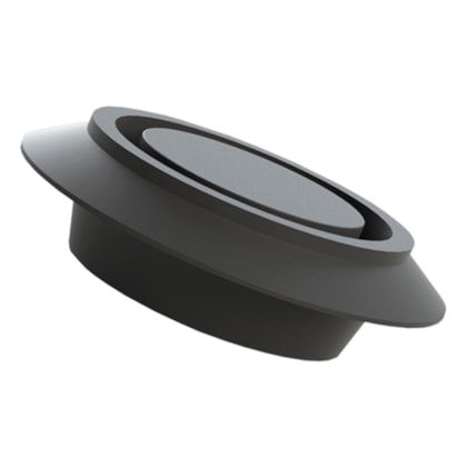 Product main image - 976f09b5-8637-4f4d-8a87-d131deff1e06