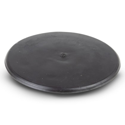 image_923a165c-e15b-4869-bf51-b69a59093337