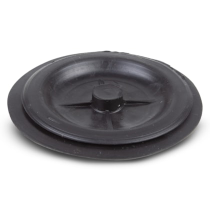 image_0b7438a2-1e38-4d43-99bf-c84e565b728a