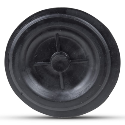 image_a2456121-df95-492d-be0c-32d5075ae7db