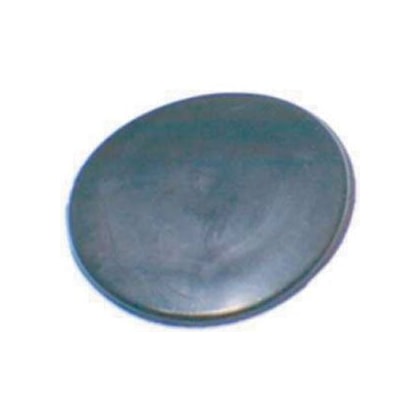 Product main image - a368954c-84c0-41ef-a1e0-ce1007d39b73