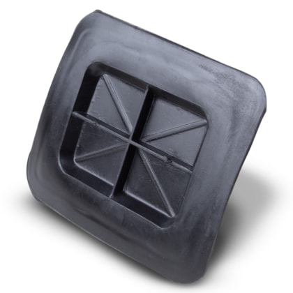 image_569578a3-a4c0-4da9-b811-a7cc8e788c5b