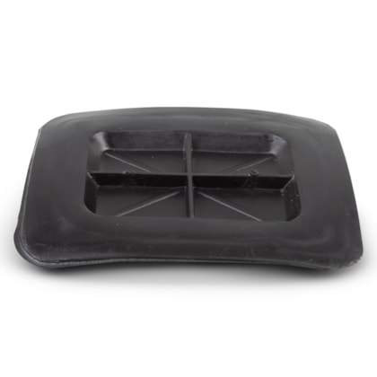 image_a9070455-724d-4c2d-be2e-8cb37a12295d