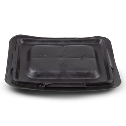 image_2ea9ee2f-e7b2-465c-8a0a-a551dab89bdc