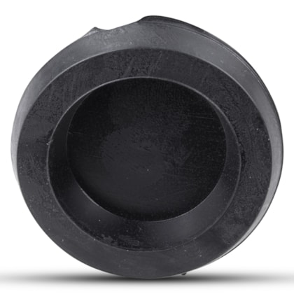 image_a65ae891-df87-4a39-a66f-332bc11c52e4