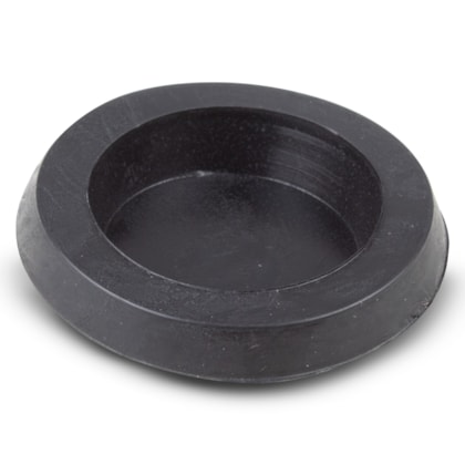 image_2c87452c-a2aa-4fe2-90f0-ad9dc1268e31