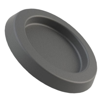 Product main image - a13046c1-b3a7-413a-9030-d423b7c06b08