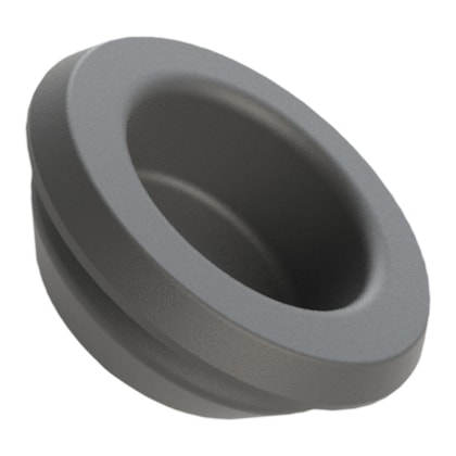 Product main image - 319d8a15-0f56-4437-aebe-474c2d7abf0d