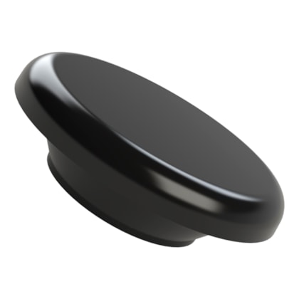 Product main image - 82424d92-4753-4210-bbba-c5ed16dd262b