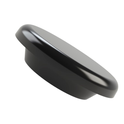 Product main image - 9f340984-ed47-46eb-a88a-fef0d56cedfa