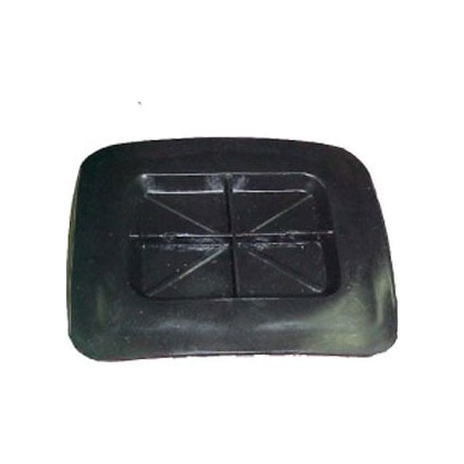 Product main image - 9ef1b5e5-22ab-4498-b903-b3efc030b3c3