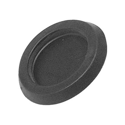 Product main image - 6bb1e8cd-593e-4991-b416-4f7a41111004