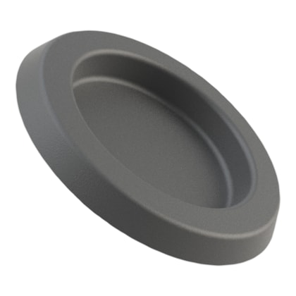 Product main image - ebeacb44-4efe-489f-84f8-fd0b9504b6a7