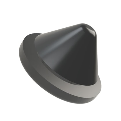 Product main image - 1e982ec8-da60-4bc2-a4ff-cca2f80cf028