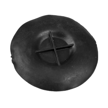 Product main image - 02b6882d-87da-4b6c-91bf-d43ba55a2d85