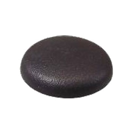 Product main image - 99e32d2e-30f7-4fc6-9ebb-66660346af93