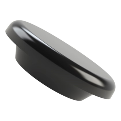 Product main image - db7b9fe2-5a47-44ba-886f-559b6daaf338