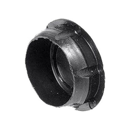 Product main image - 9d12ea9a-5168-4e94-9d3c-095895d3dec9