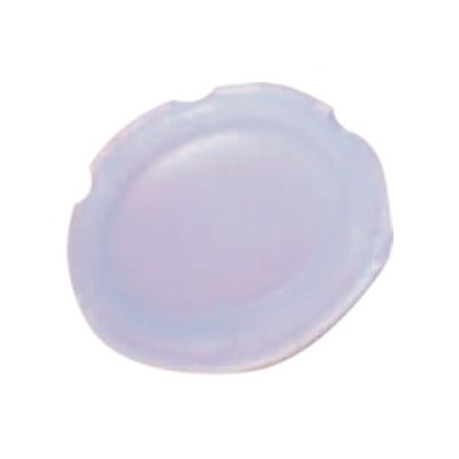 Product main image - ddf976c7-42a4-41e1-a0bf-1b80836972b3