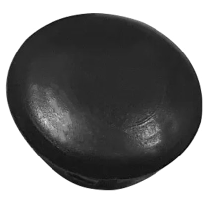 Product main image - 65ff6f12-a0ef-41c2-af68-7c1156d8a79b