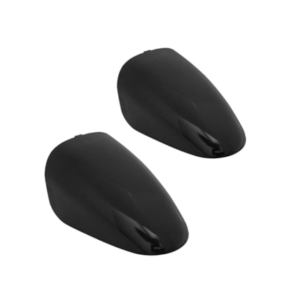 Product main image - 8dc02ebc-f9ea-48e8-b9ae-790f21996fd4