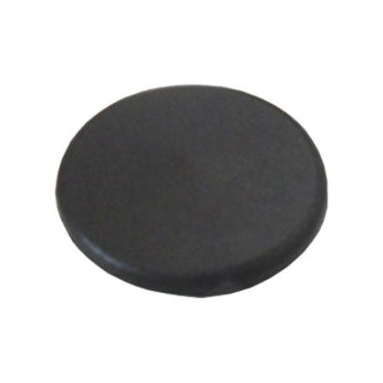 Product main image - 79bd8d25-5216-4450-9dc0-cbd9fb687f81