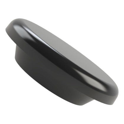 Product main image - 2d6fb9c3-ba45-4892-a5ed-8ebfef3ed190