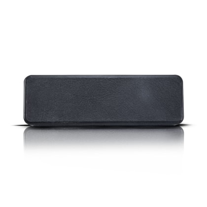 Product main image - 4076b27b-3180-48b2-bbcc-5d6d36babbb3