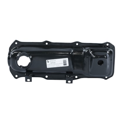 Product main image - 69dfef38-896d-409c-9a9e-235af215be37