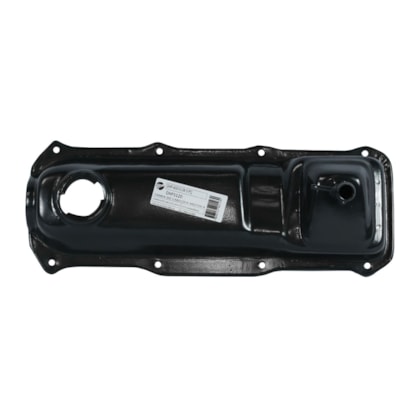 Product main image - 29e42a49-af3f-4779-9d64-86bbcecd25ce