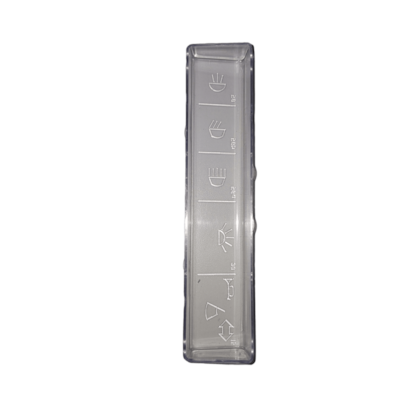 Product main image - 8ff41b23-2253-44fc-a2f6-c3cb439add03