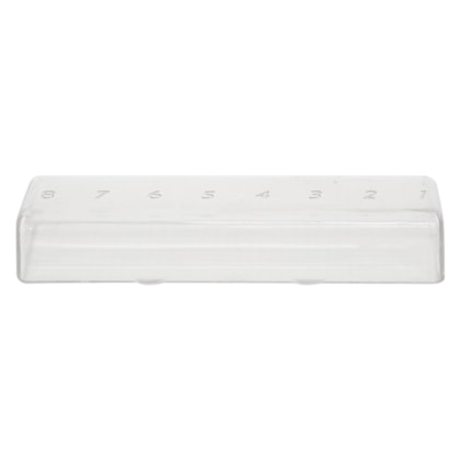 image_933d814e-8937-43f8-abc3-7aff1ef351c7