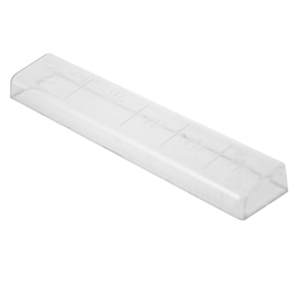 Product main image - f45ab6bc-0862-4e17-be11-4f31525e08e1