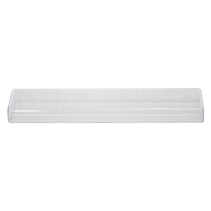 Product main image - b3f89235-c961-4021-a76d-75f55a4e4e75