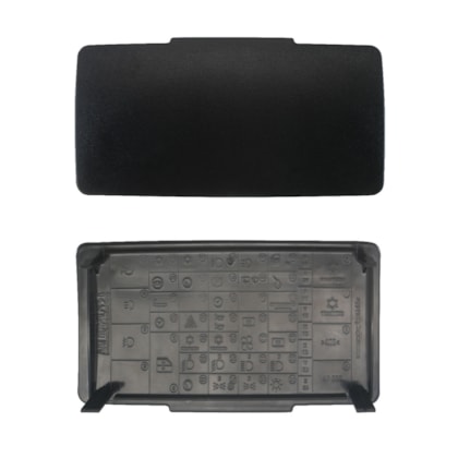 Product main image - 8f4ee3ab-cb91-4068-b9eb-6c77ed0d537a