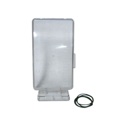 Product main image - fdbc9394-2135-42de-bae6-6e5cf4e5bee5