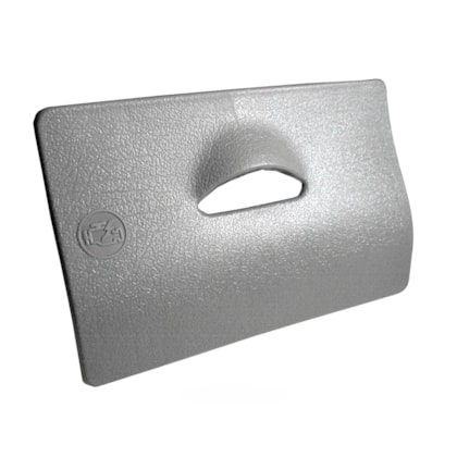 Product main image - 3fad6e3f-94ed-46e2-8ea6-177e38586a2d