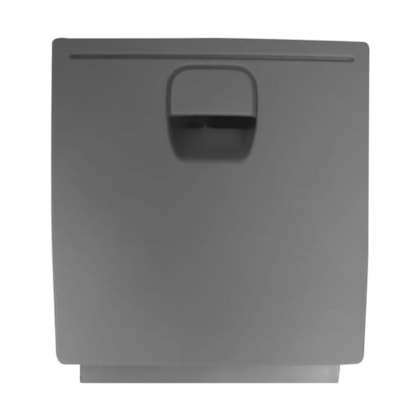 Product main image - 322c25b2-4d81-4a7d-8c15-df188438417b