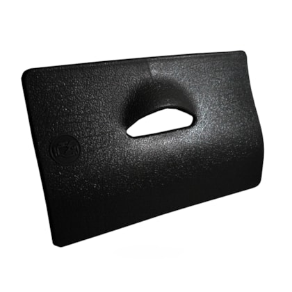 Product main image - 2fae9061-6e68-44b0-81b6-287aaca6aa5e
