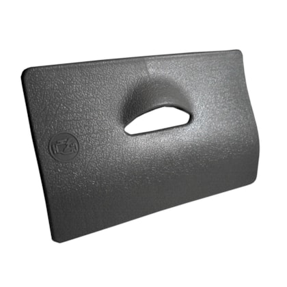 Product main image - 5c615932-d640-4525-8b0c-d2f5de2450b6