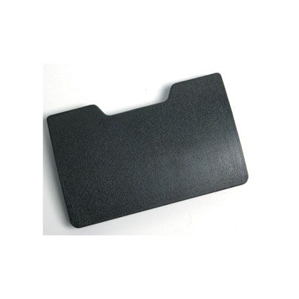 Product main image - cc26a8b6-a125-455e-addd-a9109ce64b04