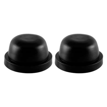 Product main image - f3cf40d6-cb4d-423c-af30-0d6c969168b8