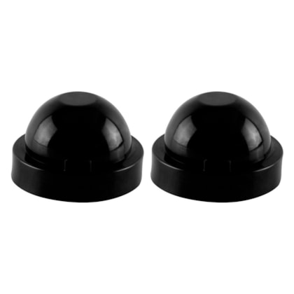 Product main image - 37b75a9e-bc3a-4411-a980-593bdab2f645