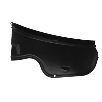 Product main image - 0be986e3-8597-4995-90a7-b12bf01c6e6a