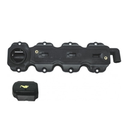 Product main image - 97c3f24b-9b52-48ff-bb85-e92ec409055b