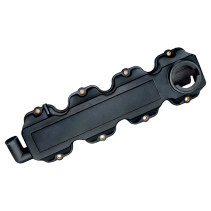 Product main image - 38091c68-e7cd-4e8c-aebe-d46a47ddcc46