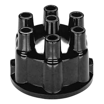 Product main image - 800f6ce2-1674-4db7-9a40-3fbb51ed3884