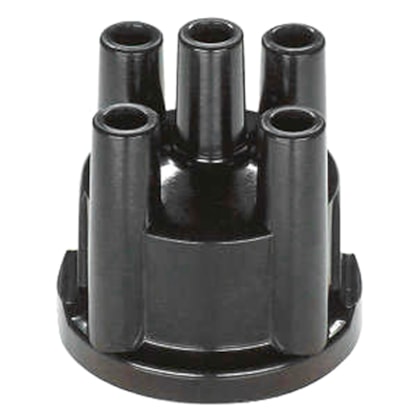 Product main image - 8e11a4c5-0ee3-4603-9f97-217ccb19eead