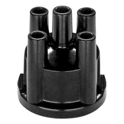 Product main image - b13c7d27-cdb8-4f44-89ff-611f9f8ba5a6